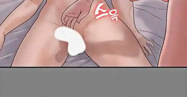 image-komik-komik-love-formula-chapter-01-10/21