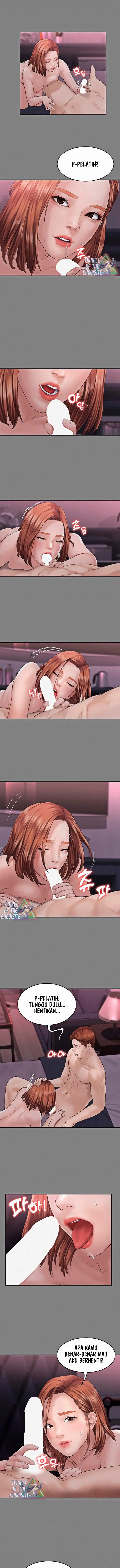 image-komik-komik-love-formula-chapter-01-11/21