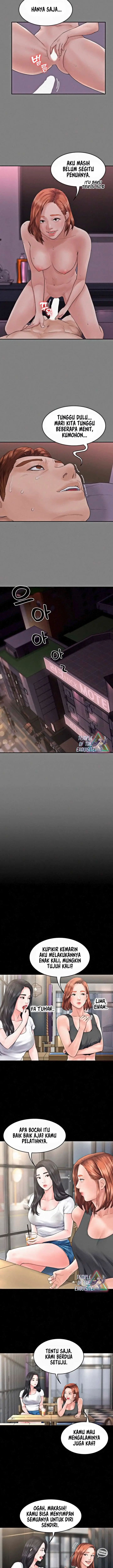 image-komik-komik-love-formula-chapter-01-12/21