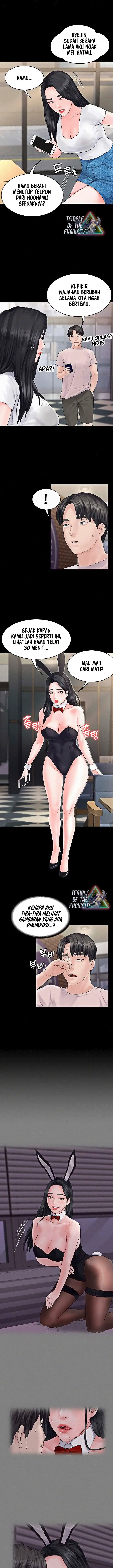 image-komik-komik-love-formula-chapter-02-2/18