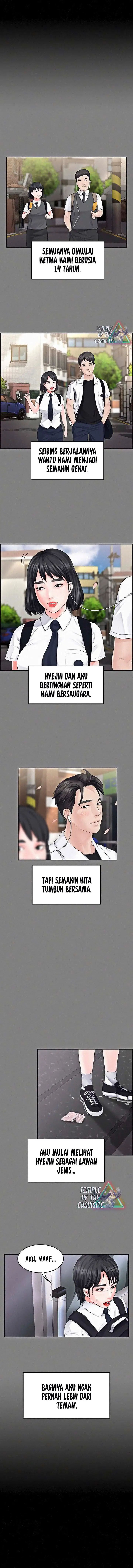 image-komik-komik-love-formula-chapter-02-8/18