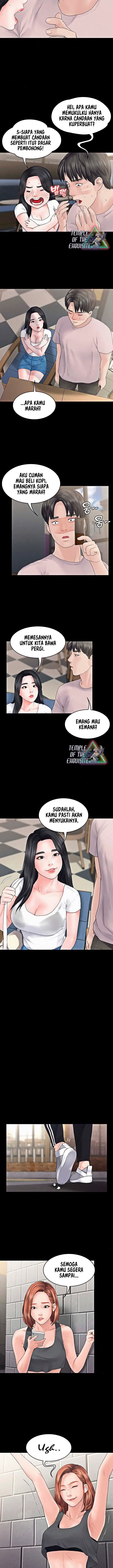 image-komik-komik-love-formula-chapter-02-13/18