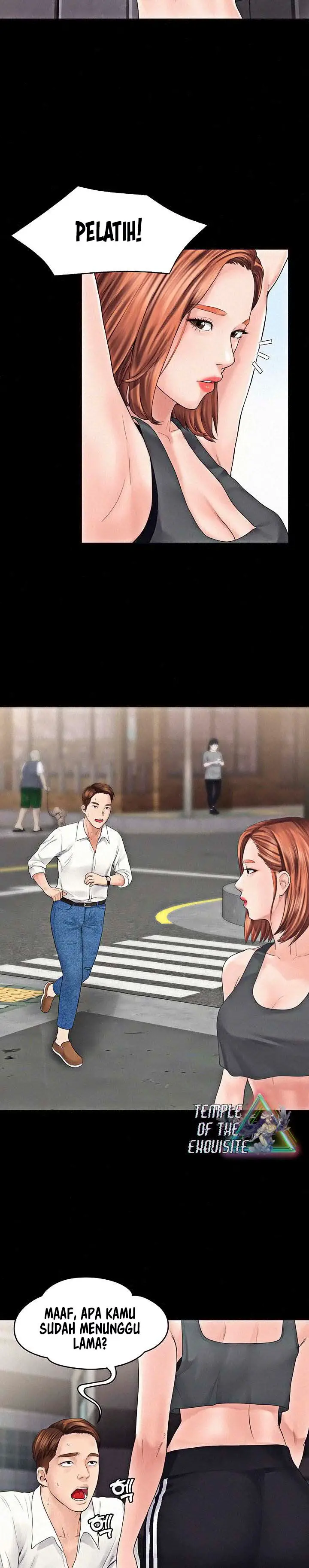 image-komik-komik-love-formula-chapter-02-14/18