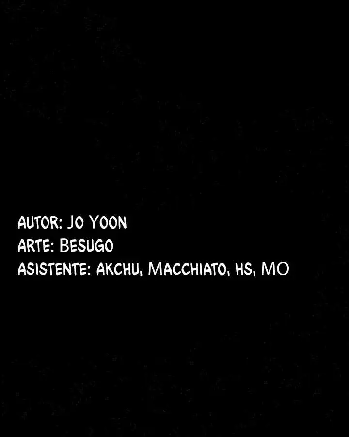 image-komik-komik-love-formula-chapter-02-17/18