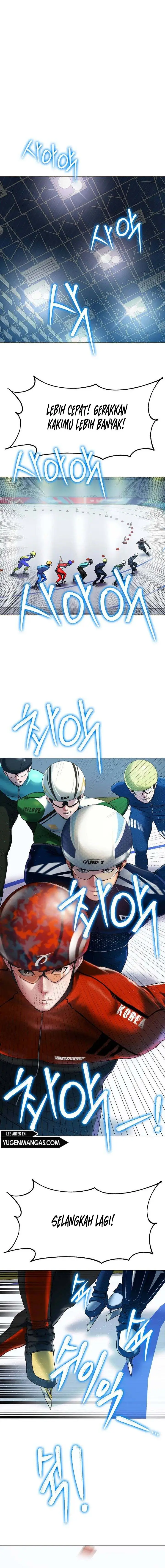 image-komik-komik-love-in-ice-chapter-01-0/36