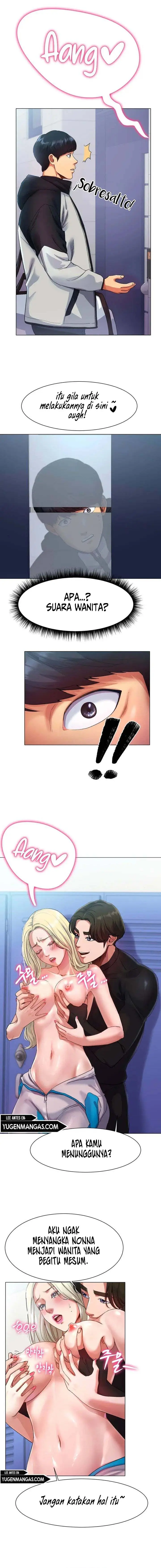 image-komik-komik-love-in-ice-chapter-01-9/36