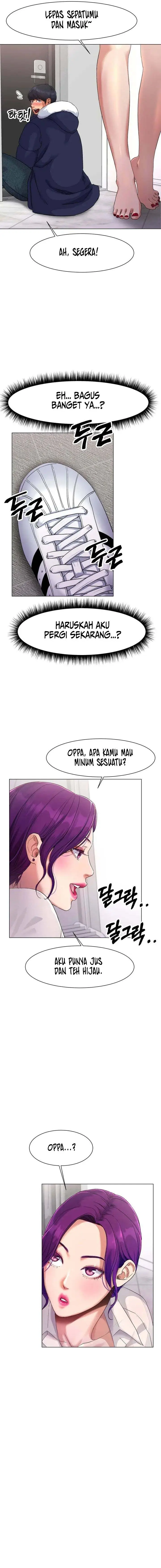 image-komik-komik-love-in-ice-chapter-01-17/36