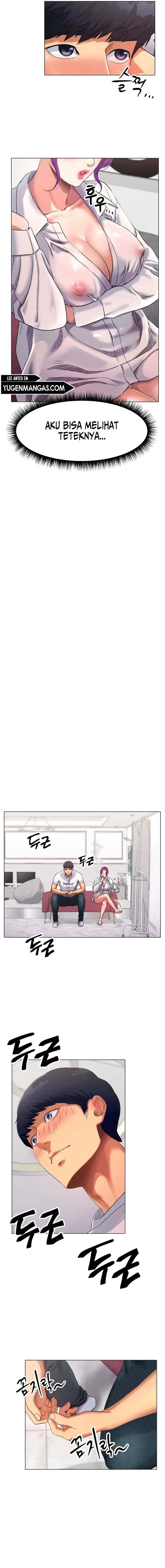 image-komik-komik-love-in-ice-chapter-01-19/36