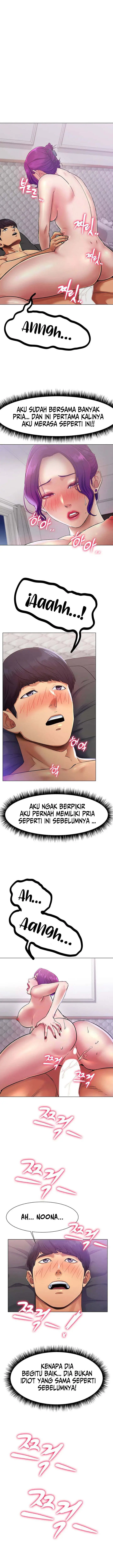 image-komik-komik-love-in-ice-chapter-02-0/37