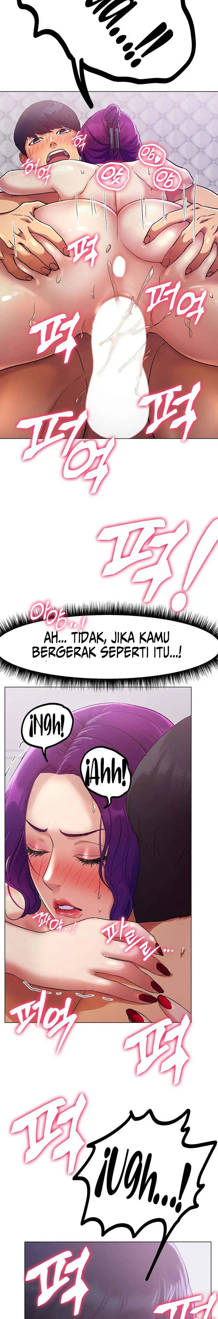 image-komik-komik-love-in-ice-chapter-02-3/37