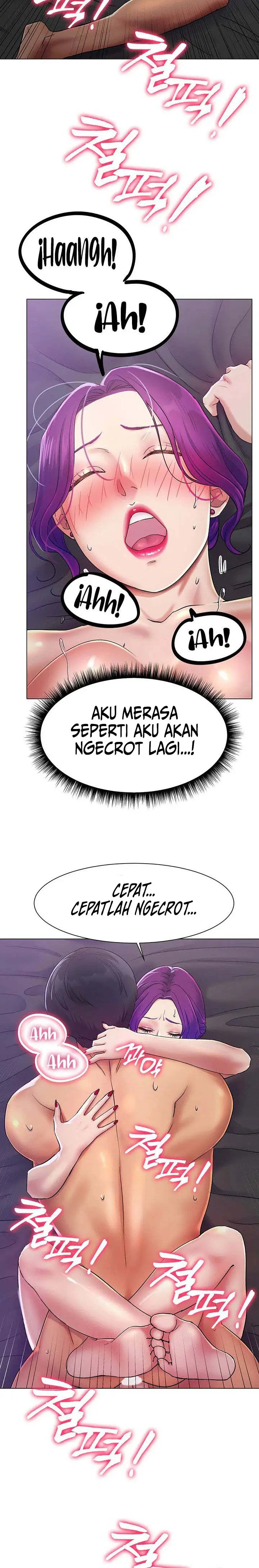 image-komik-komik-love-in-ice-chapter-02-7/37