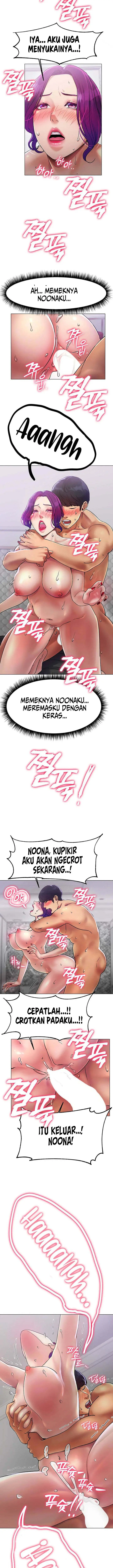 image-komik-komik-love-in-ice-chapter-02-12/37