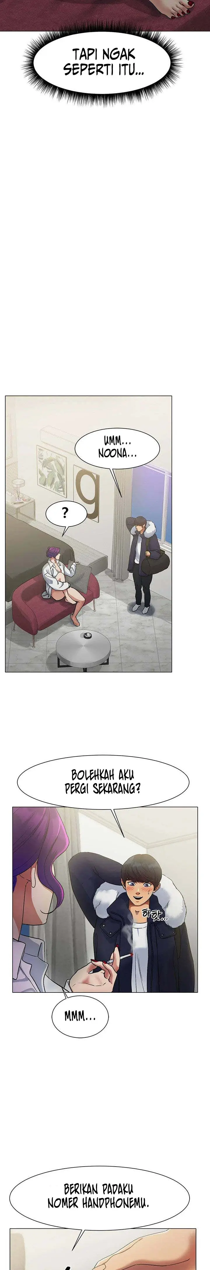 image-komik-komik-love-in-ice-chapter-02-15/37