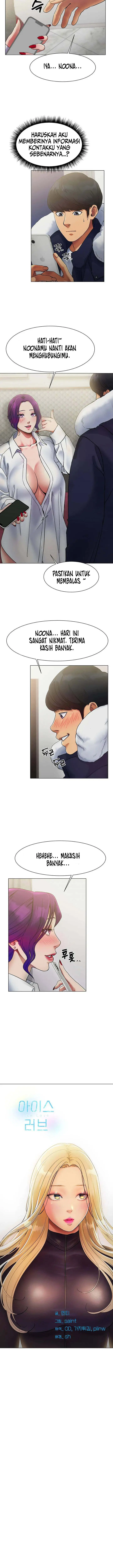 image-komik-komik-love-in-ice-chapter-02-16/37