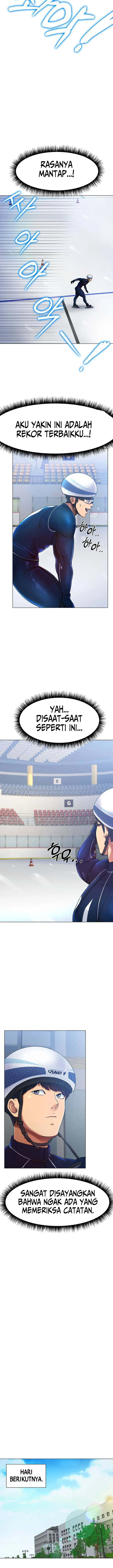 image-komik-komik-love-in-ice-chapter-02-20/37