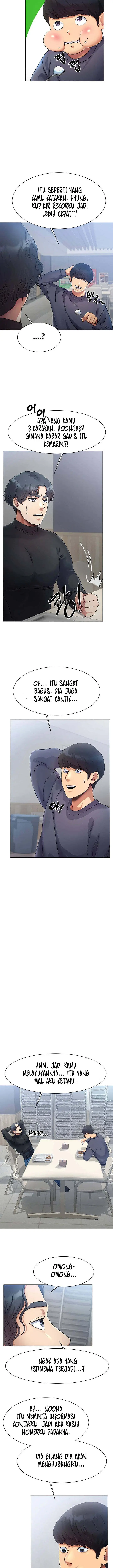 image-komik-komik-love-in-ice-chapter-02-22/37