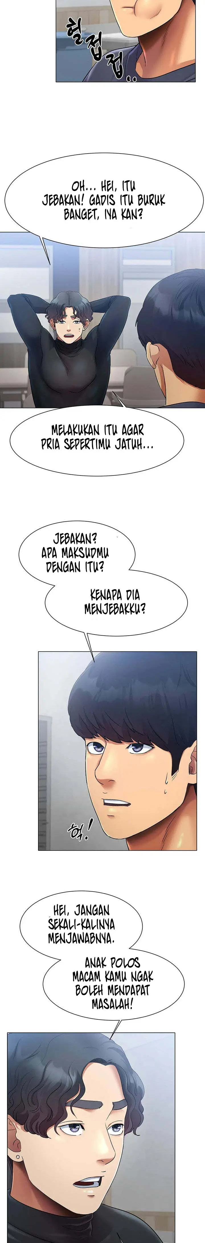 image-komik-komik-love-in-ice-chapter-02-23/37