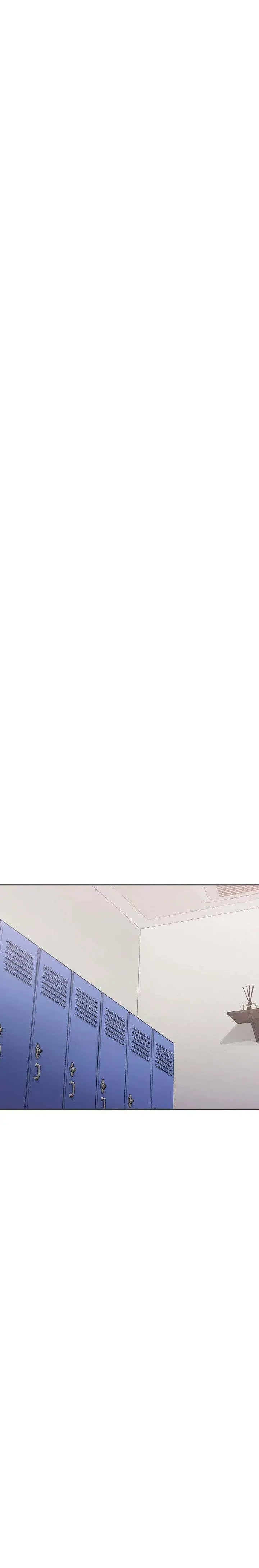 image-komik-komik-love-in-ice-chapter-02-29/37