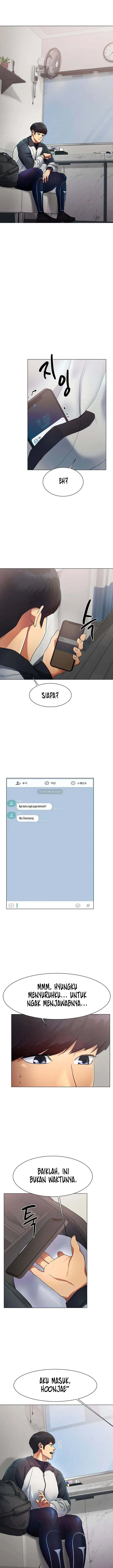 image-komik-komik-love-in-ice-chapter-02-30/37