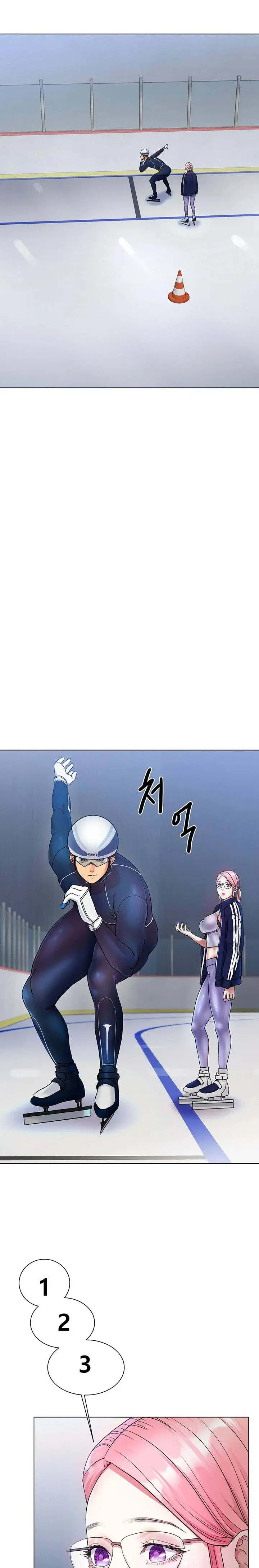 image-komik-komik-love-in-ice-chapter-02-33/37