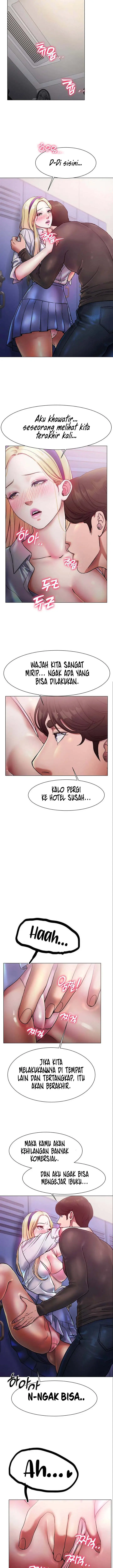 image-komik-komik-love-in-ice-chapter-03-3/18