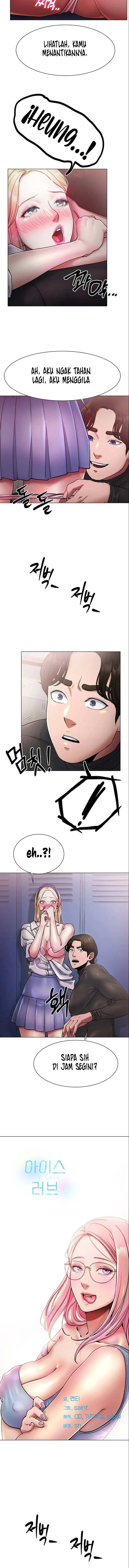 image-komik-komik-love-in-ice-chapter-03-4/18