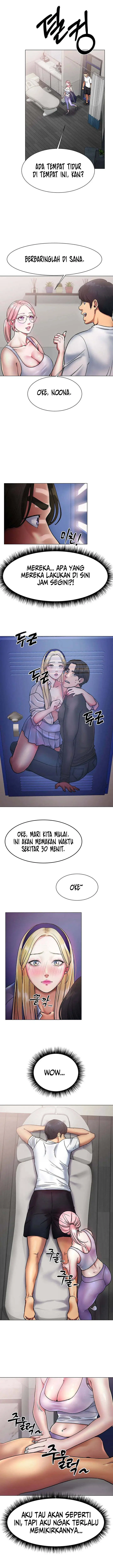 image-komik-komik-love-in-ice-chapter-03-5/18