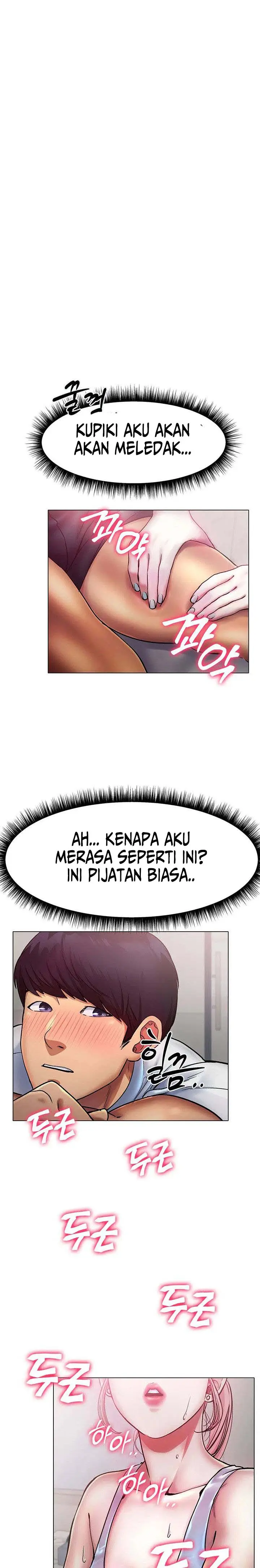 image-komik-komik-love-in-ice-chapter-03-6/18