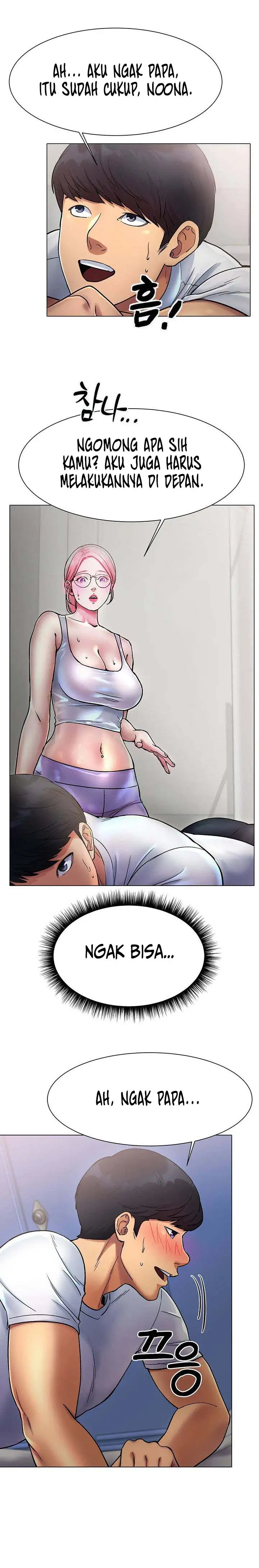 image-komik-komik-love-in-ice-chapter-03-8/18