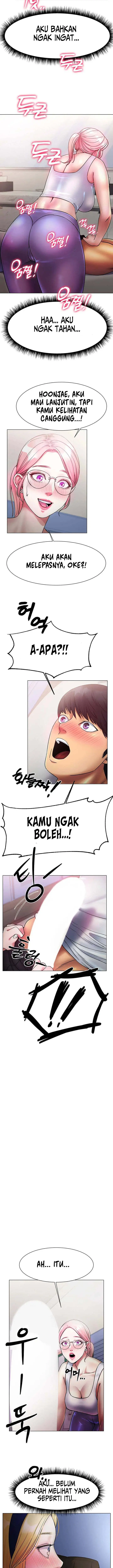 image-komik-komik-love-in-ice-chapter-03-11/18