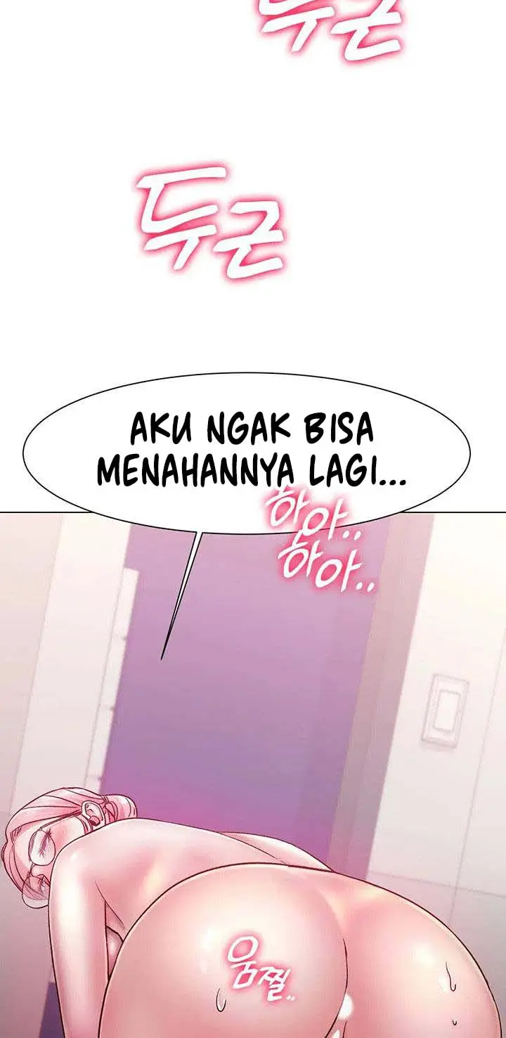 image-komik-komik-love-in-ice-chapter-03-16/18