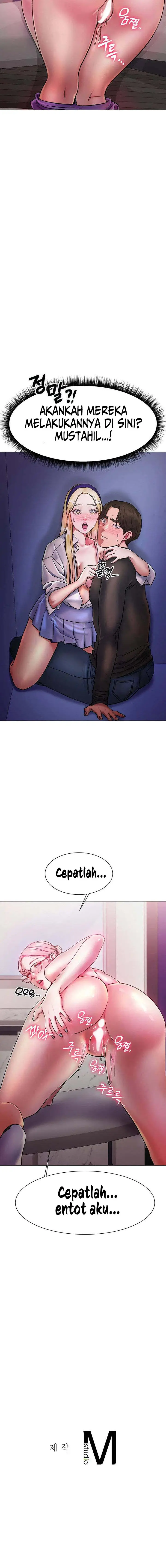 image-komik-komik-love-in-ice-chapter-03-17/18