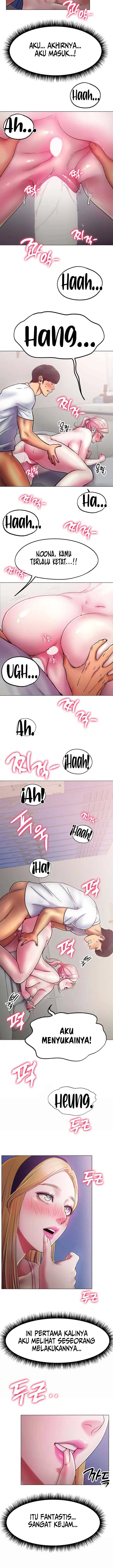 image-komik-komik-love-in-ice-chapter-04-2/22