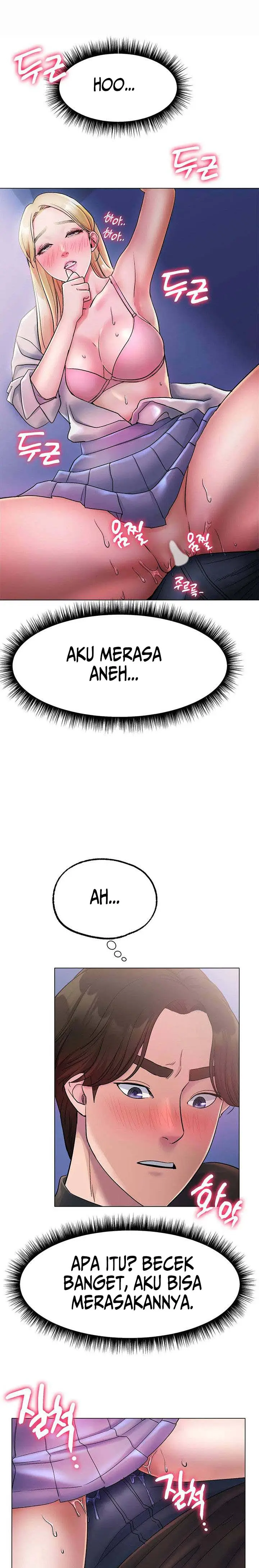 image-komik-komik-love-in-ice-chapter-04-3/22