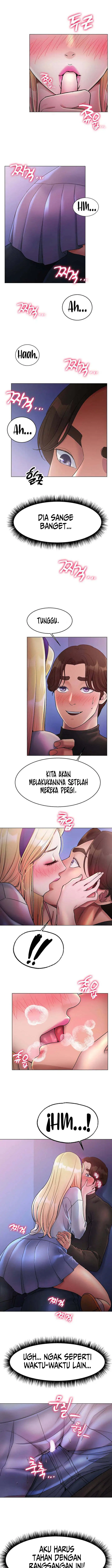 image-komik-komik-love-in-ice-chapter-04-6/22