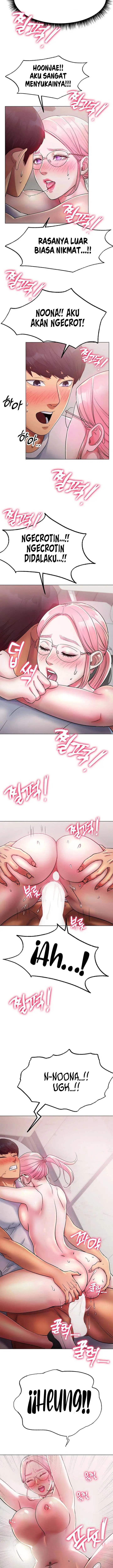 image-komik-komik-love-in-ice-chapter-04-10/22