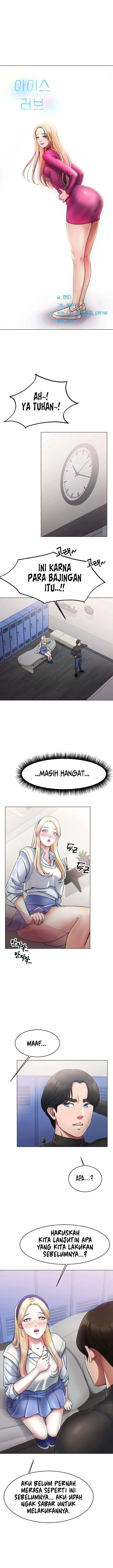 image-komik-komik-love-in-ice-chapter-04-14/22