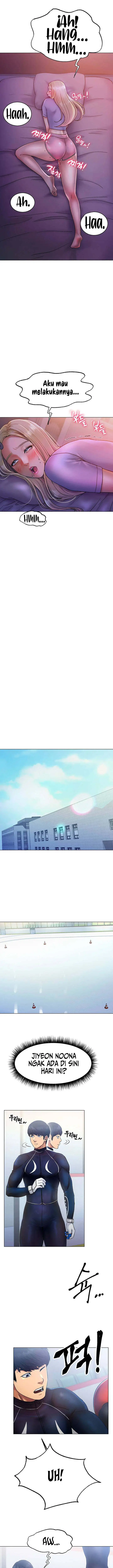 image-komik-komik-love-in-ice-chapter-04-18/22