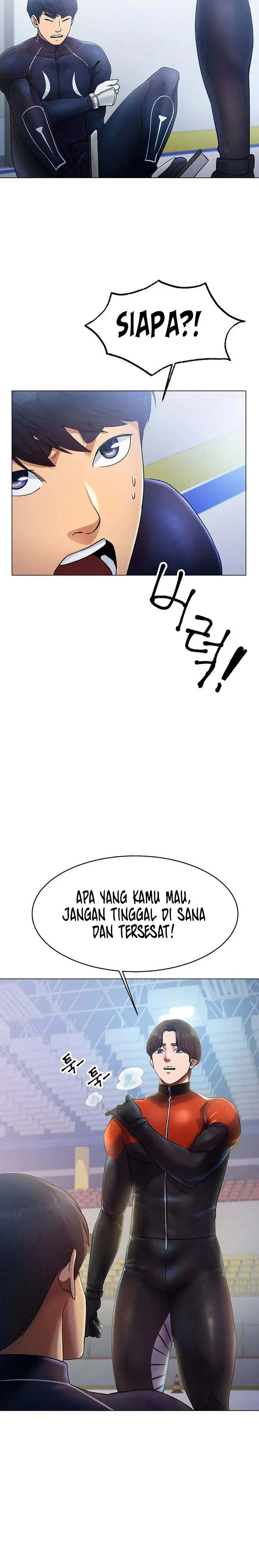 image-komik-komik-love-in-ice-chapter-04-19/22