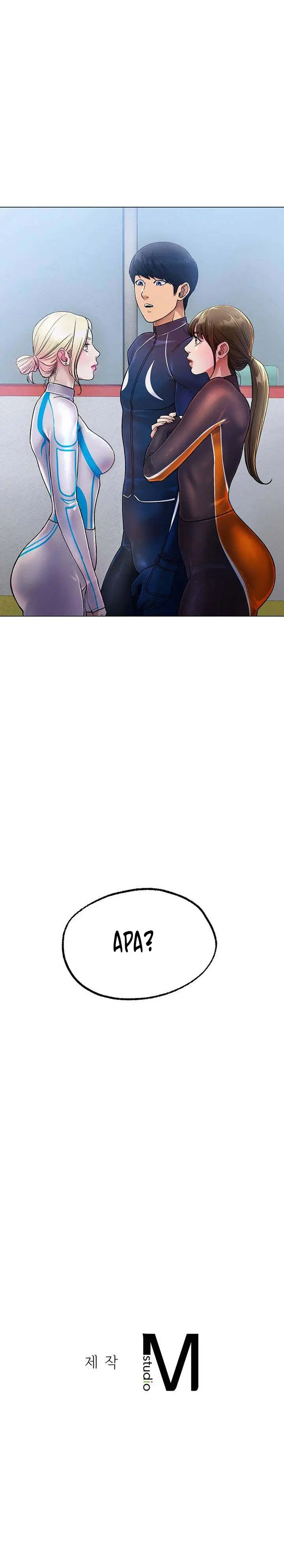 image-komik-komik-love-in-ice-chapter-04-21/22