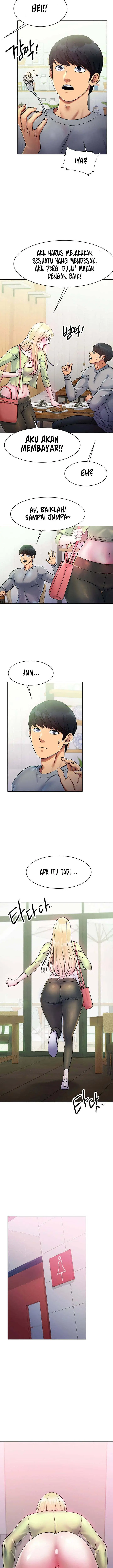 image-komik-komik-love-in-ice-chapter-05-4/21