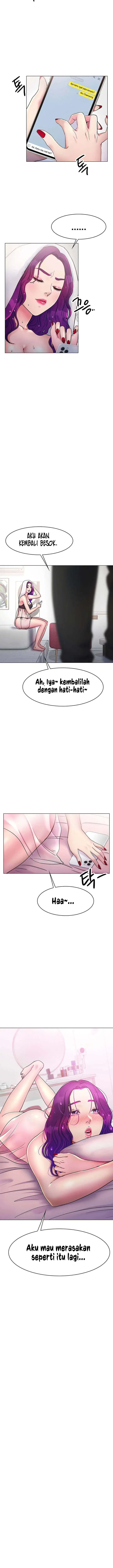 image-komik-komik-love-in-ice-chapter-05-8/21