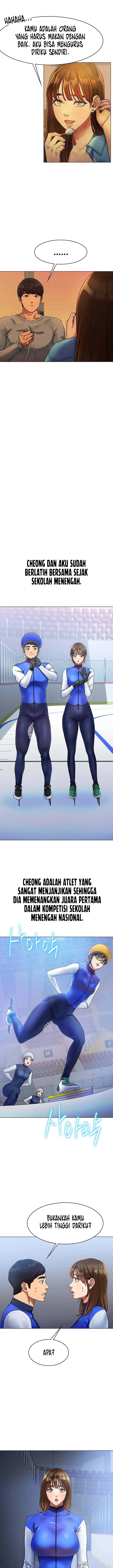 image-komik-komik-love-in-ice-chapter-05-12/21