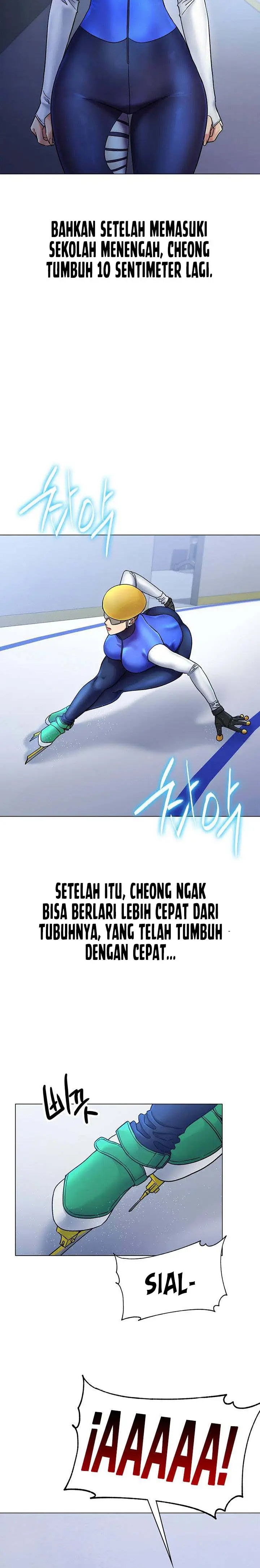 image-komik-komik-love-in-ice-chapter-05-13/21