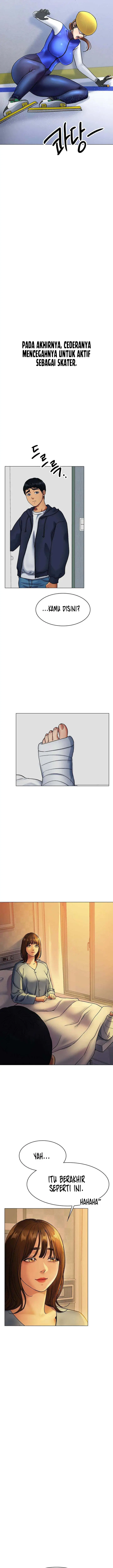 image-komik-komik-love-in-ice-chapter-05-14/21