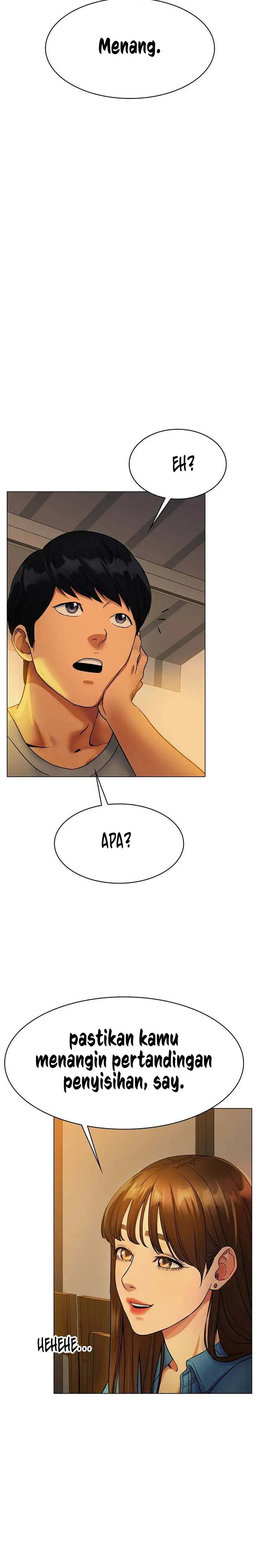 image-komik-komik-love-in-ice-chapter-05-15/21