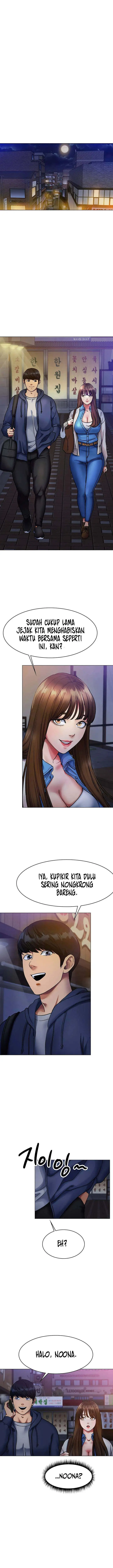 image-komik-komik-love-in-ice-chapter-05-16/21