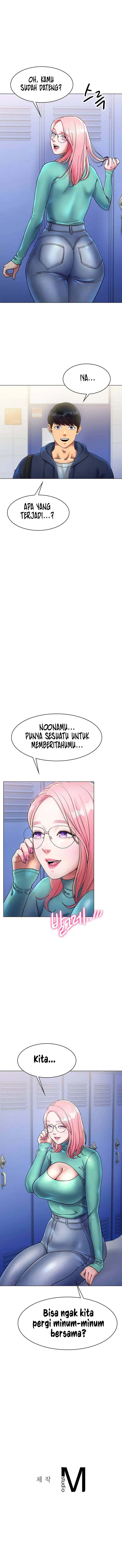 image-komik-komik-love-in-ice-chapter-05-20/21