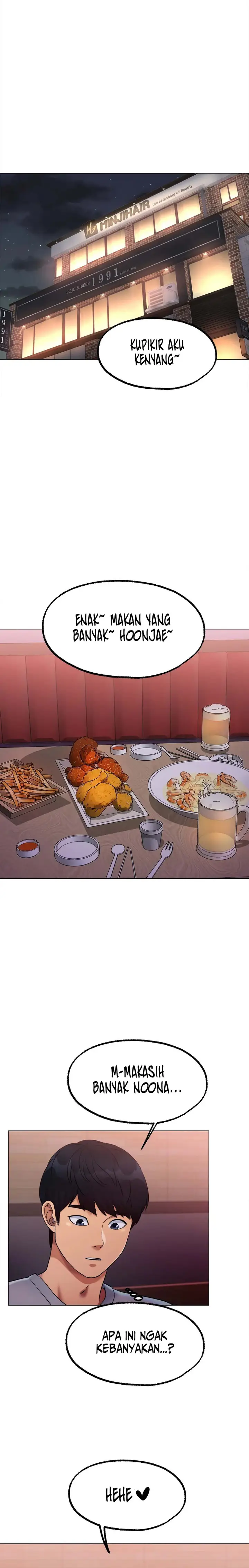 image-komik-komik-love-in-ice-chapter-06-0/28