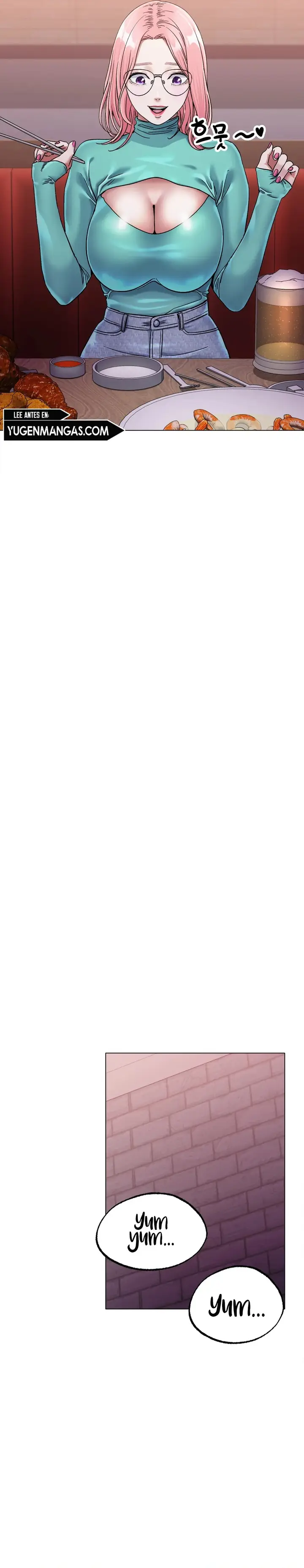 image-komik-komik-love-in-ice-chapter-06-1/28